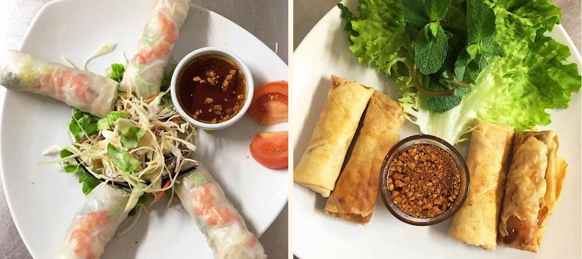 Sorya - Gallery Image 9