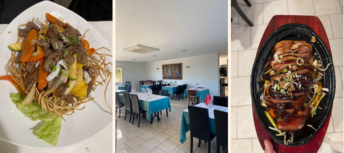 Sorya - Gallery Image 1