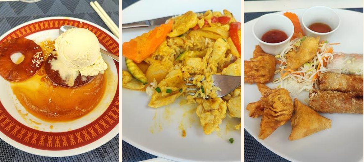 Sorya - Gallery Image 2