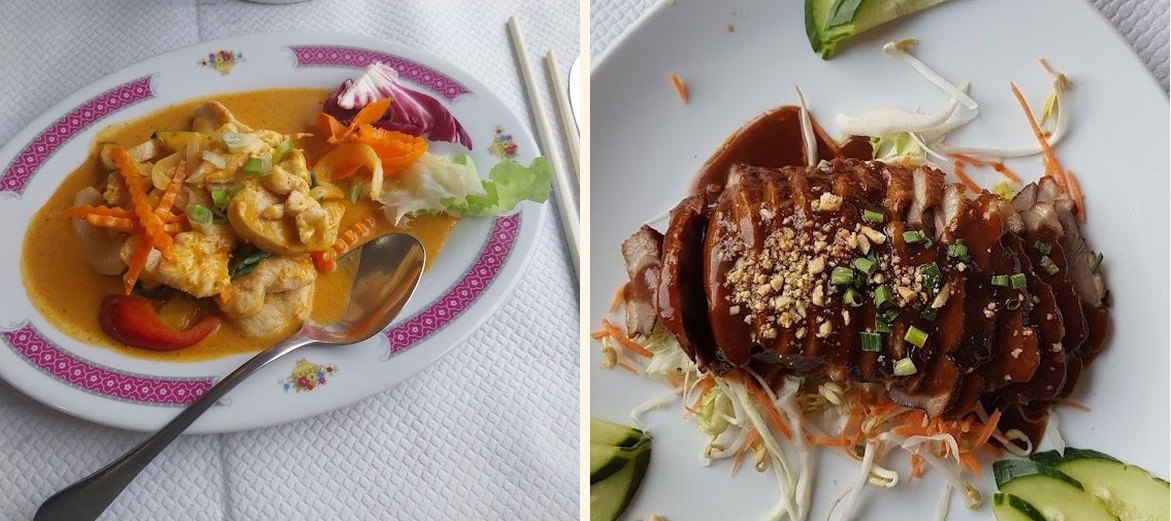 Sorya - Gallery Image 3