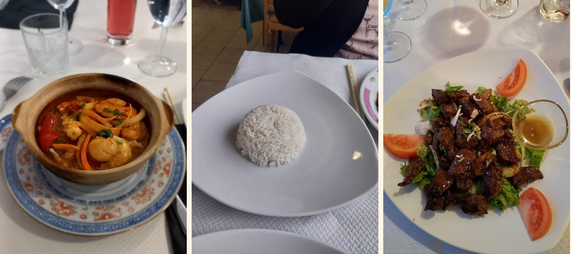 Sorya - Gallery Image 4