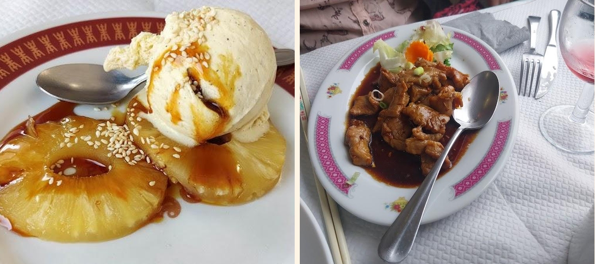 Sorya - Gallery Image 5