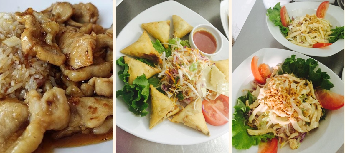 Sorya - Gallery Image 6