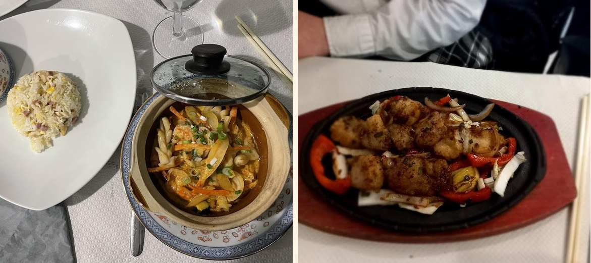 Sorya - Gallery Image 7