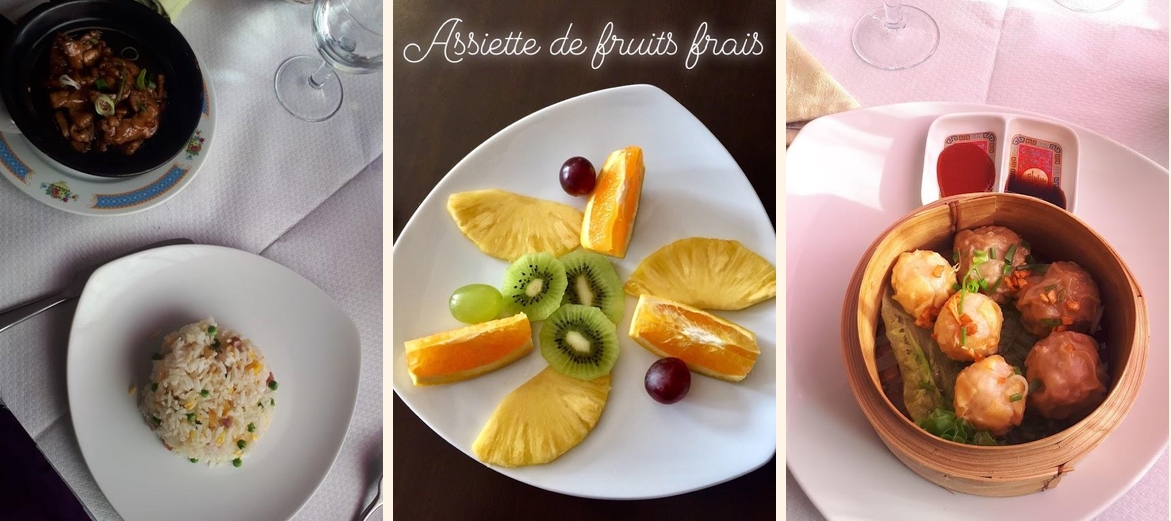 Sorya - Gallery Image 8